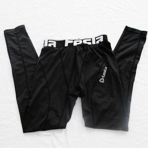 EUCTesla Sports Pants